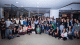 EDI Open Forum group photo