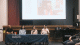 ESEA Heritage and Tech event panel