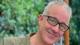 Headshot image of Dr Ed Bracho-Polanco