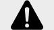 exclamation mark
