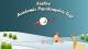 Festive Psychometric Test