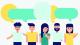 Focus Group Poster