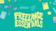 Freelance Essentials logo