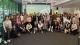 Future Ready Mentoring group photo
