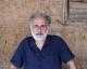 George Georgiou