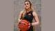 Hassiba, Women's Basketball Captain