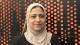 Headshot image of Dr Manal Mohammed