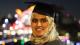 Headshot image of Zahistha Gafoor