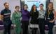 Human nutrition event 