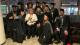 Saunders-Alma-Ata-Right-to-Health-and-Food-Award-Ceremony