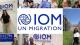 IOM UN Migration
