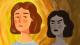 Inner critic