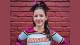 Katelyn, Cheer Captain