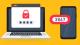 Multi-factor authentication