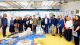 MORE group photo cover image