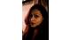 Manisha-Ganguly