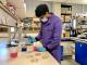 harry-persaud-in-the-biochemistry-lab