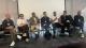 Modern Masculinities conference panel