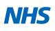 NHS logo