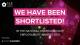 NUE Awards shortlist