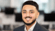 Nasif Miah headshot