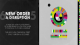 New Order Poster