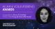 Noura Alumni Volunteer Award