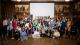 Nowruz group photo