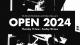 OPEN 2024.