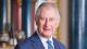 Patron King Charles III