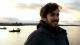 Philipp Dapprich headshot