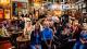 Pint of Science audience photo