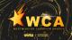 Poster for the Westminster Champion Awards