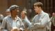 Psychology-at-the-movies-Shawshank-redemption