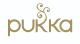 Pukka-Herbs-Logo