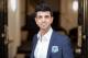 Raj Sharma