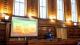 Research in Distance Education and e Learning conference