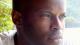 Richard Antwi