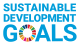 Sustainable Development Goals logo