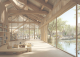 Student work by Sana Shafique – Architecture and Environmental Design BSc
