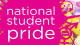 National Student Pride