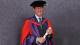 Sir Richard Arnold