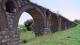 Skopje Aqueduct