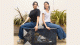 Slowing Fast Fashion Down II