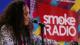 Smoke-Radio-National-Student-Pride