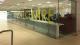 Student Centre space in Marylebone