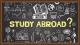 Study abroad?