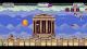 Takotan-game-image2