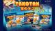 Takotan game image5