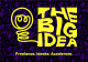 big-idea-2022-poster